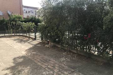 Casa vacanza per 6 persone, con giardino in Villapiana