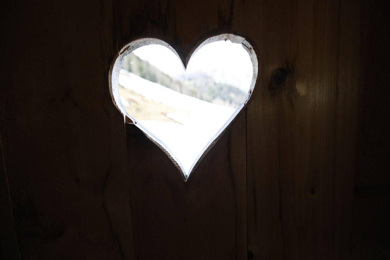 Almhütte Alfen in Villgratner Berge, Innervillgraten