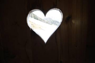 Berghütte für 8 Personen in Innervillgraten, Villgratental, Bild 4