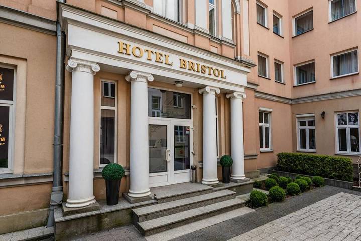 Hôtel pour 3 personnes, animaux acceptés