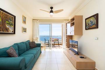 Apartamento para 4 Personas en Porís de Abona, Tenerife Sur, Foto 1