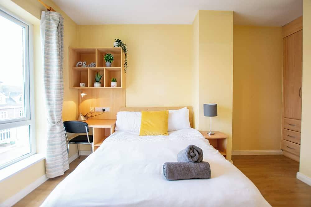 Clean and Spacious Family House in Galway in Galway, County Galway
