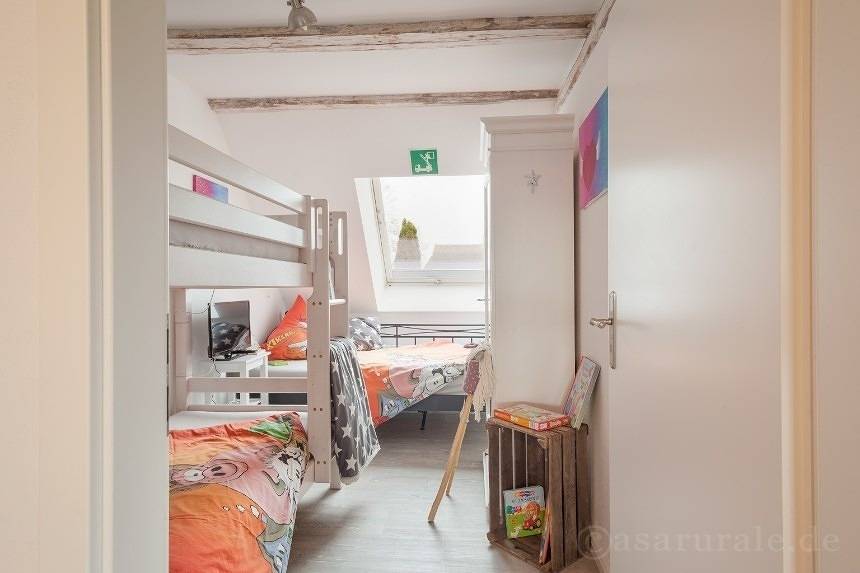 Ganze Ferienwohnung, 503 Landidyll in Brenkenhagen, Grömitz