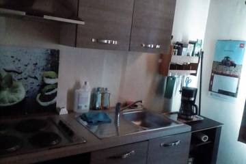 Gîte pour 4 personnes à Soignies