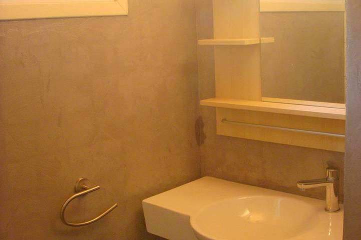 Gîte pour 6 personnes, avec jardin dans Office De Tourisme De Luz Saint Sauveur - 4