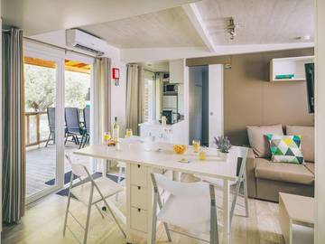 Camping für 7 Personen in Vabriga, Tar-Vabriga, Bild 4