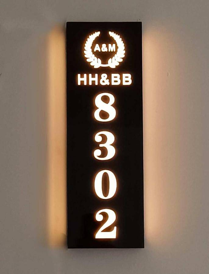 Maison d’hôte pour 2 personnes, avec terrasse à Padoue - 2