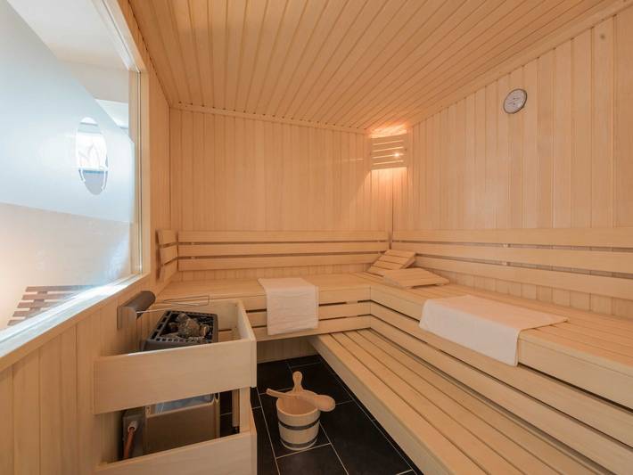 Ferienwohnung für 4 Personen, mit Garten und Ausblick in Altenberg - 4