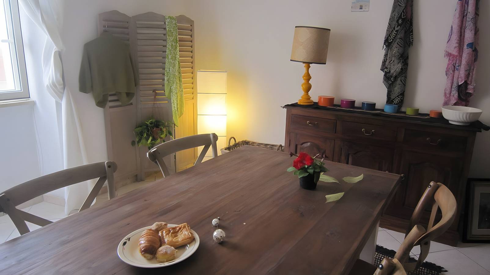 Apartamento entero, Cerdeña - Calasetta pueblo in Calasetta, Isla de Sant'Antioco