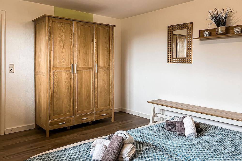 3 bedroom amazing home in Fleringen in Fleringen, Eifelkreis Bitburg-Prüm