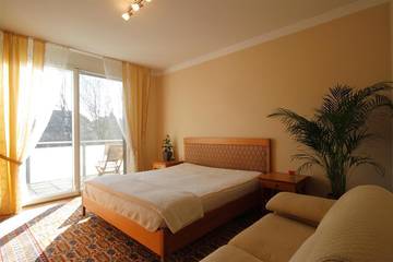 Cottage pour 2 personnes, adapté aux familles à Klagenfurt am Wörthersee