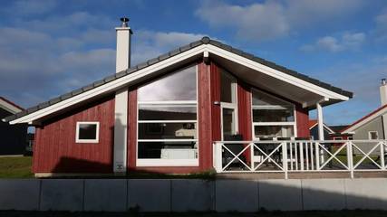 Ferienhaus für 7 Personen in Großenbrode, Südliche Ostseeküste, Bild 4