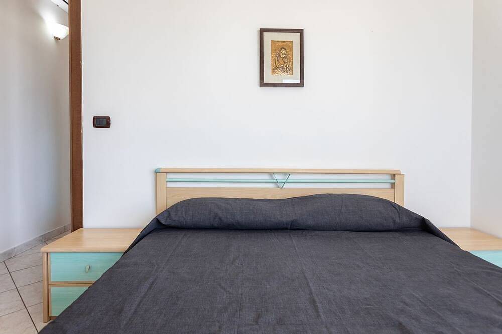 Villetta Mina - Salento Reservation in Lido Marini, Gulf of Taranto