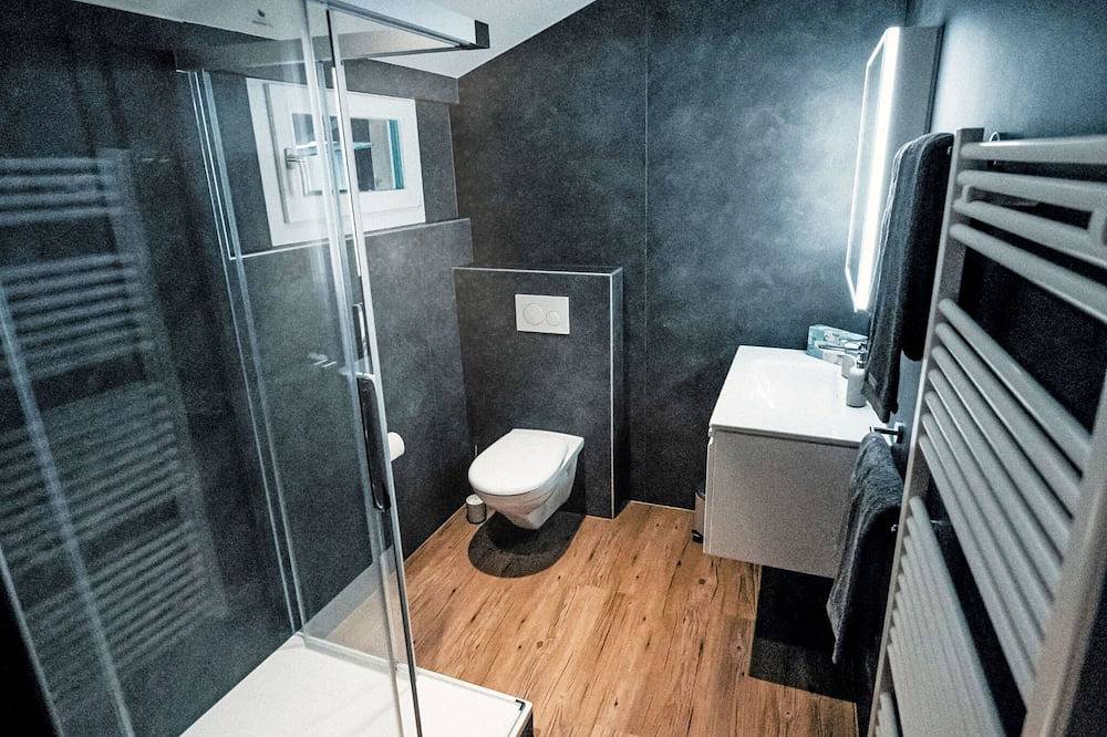 Ganze Wohnung, Chalet Solegg in Innertkirchen, Verwaltungskreis Interlaken-Oberhasli