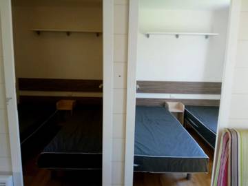 Camping für 6 Personen in Vic-sur-Cère, Regionaler Naturpark Volcans d'Auvergne, Bild 4