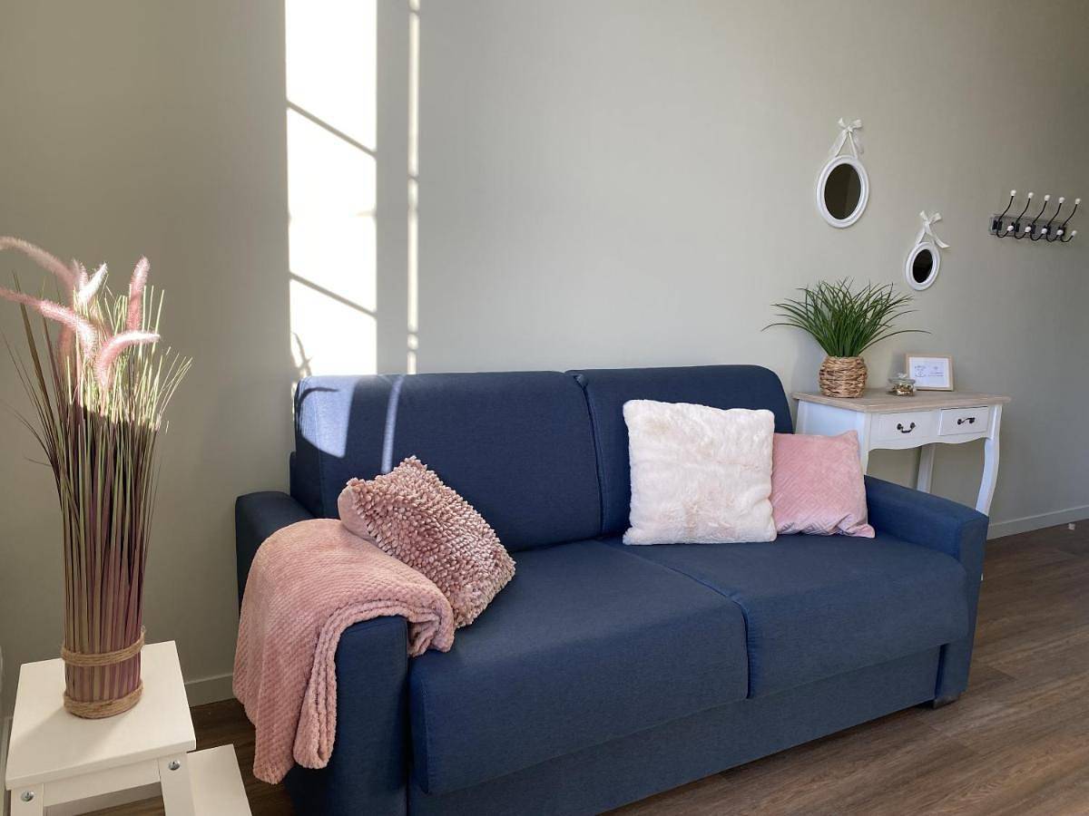 Appartement entier, Marianne 6 in Bergerac, Périgord Pourpre