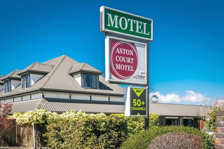 Hôtel pour 2 personnes, avec jardin