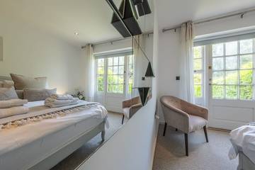 Cottage for 4 People in Walsingham, Norfolk, Photo 2