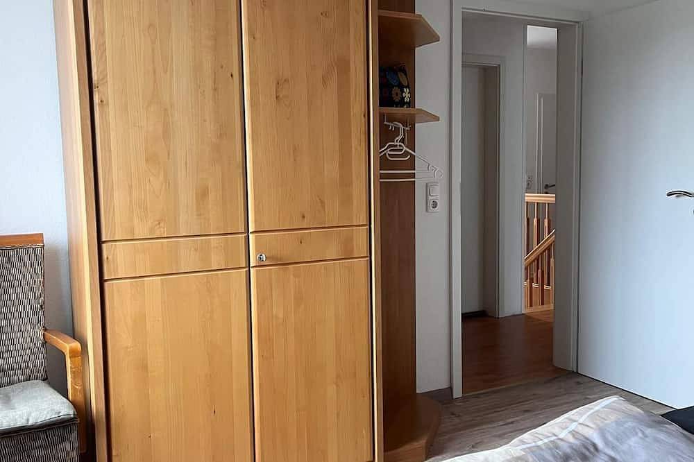 Ganze Wohnung, Ferienwohnung Angela in Papenburg, Emsland