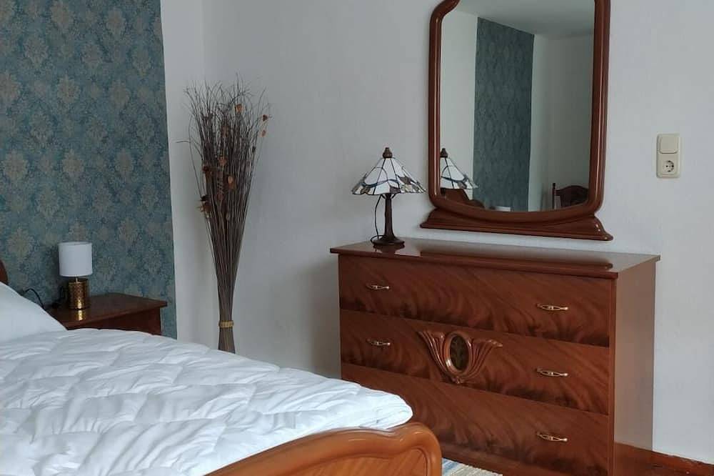 Neu Ferienhaus Hoffhus Usedom in Dargen, Usedom