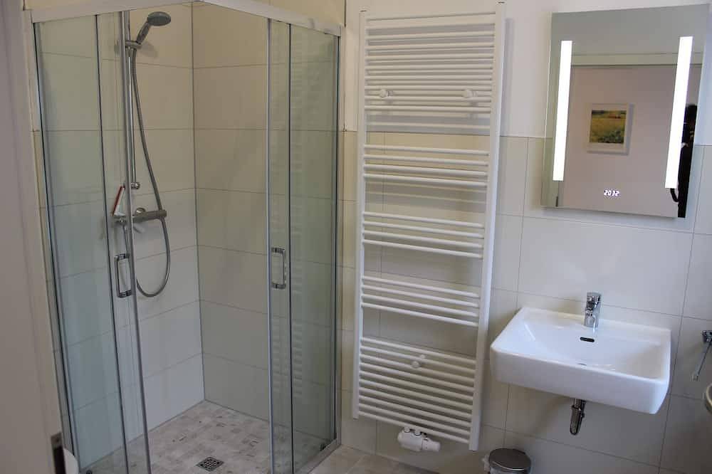 100qm großes, zentral und ruhig gelegenes Ferienhaus in Rhauderfehn! in Rhauderfehn, Emsland