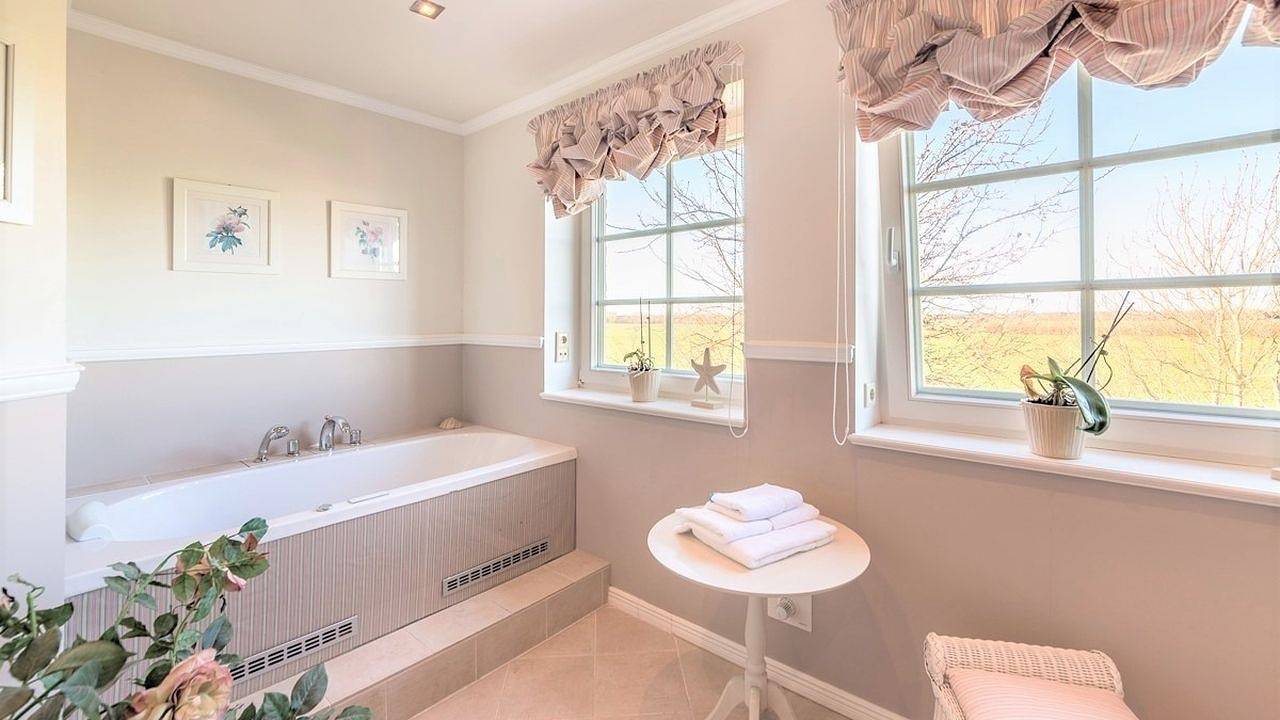 Ganze Ferienwohnung, Ferienwohnung für 4 Personen (80 m²) in Westerland (Sylt) in Sylt-Ost, Sylt (Gemeinde)