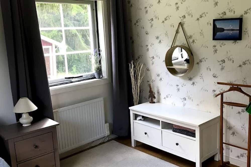 Gemütliches Schwedenhaus für Naturliebhaber in Hagfors, Värmland