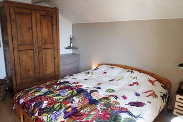 Chalet pour 8 Personnes dans Barcelonnette, Région de Barcelonnette, Photo 2