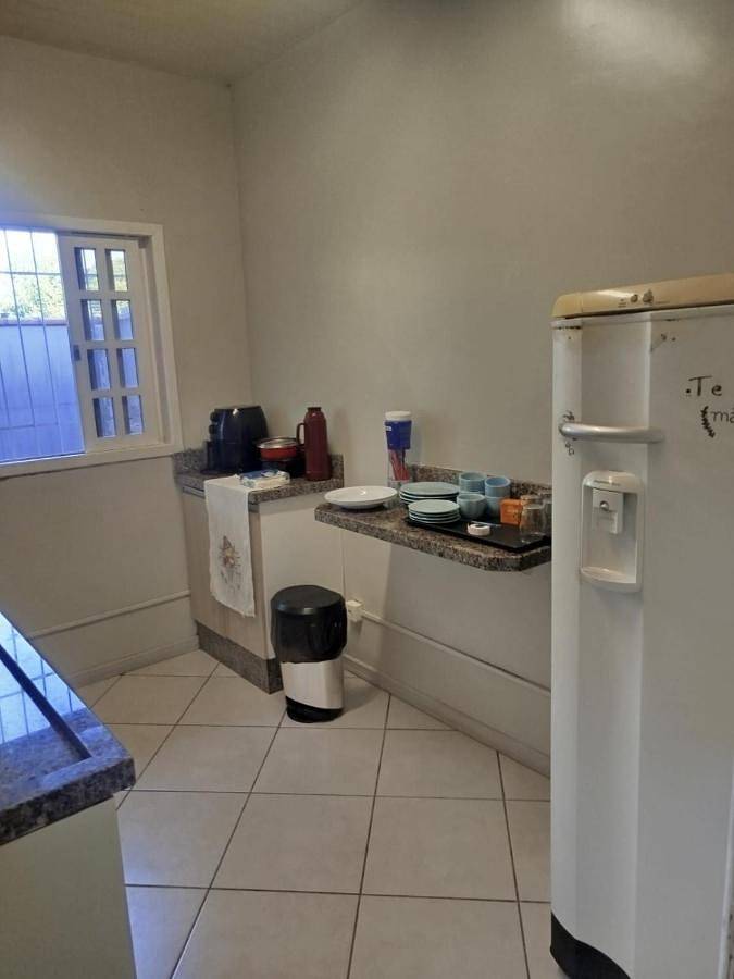 Maison d’hôte pour 4 personnes à Joinville - 2