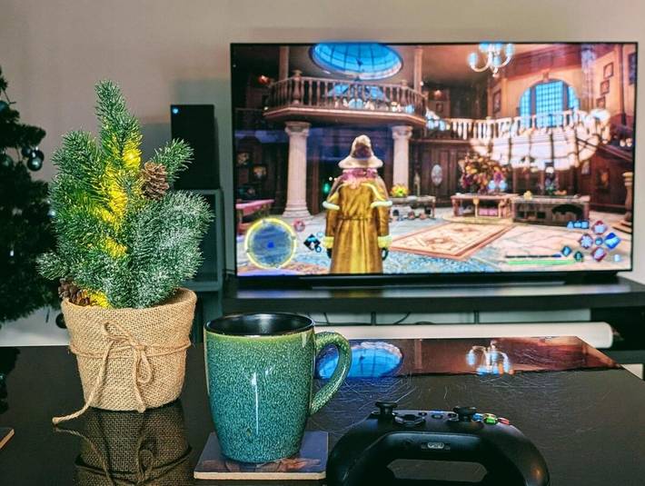 Vakantiewoning voor 4 personen in Riga