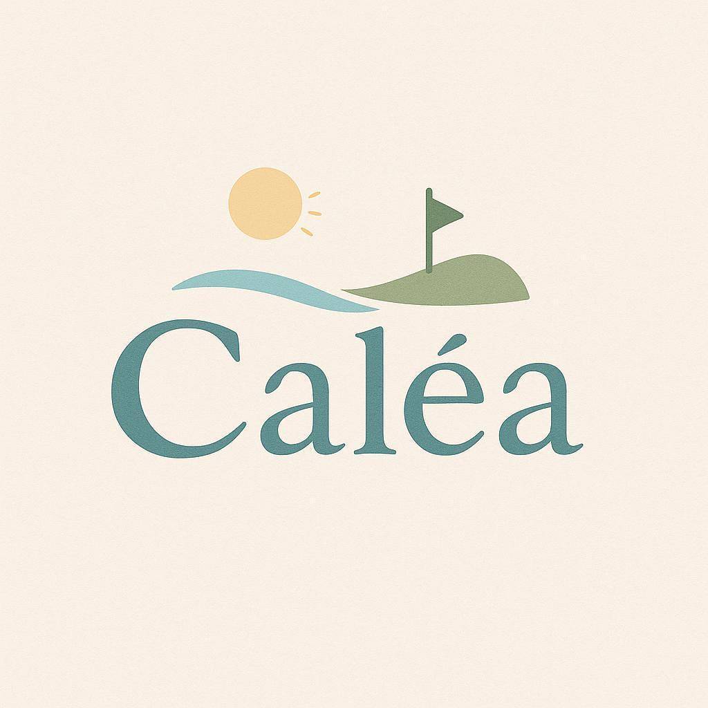 Gîte Caléa in La Grande-Motte, Côte d'Améthyste