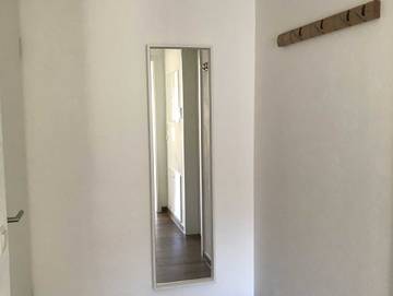 Ferienwohnung für 2 Personen in Schliersee, Bayerische Alpen, Bild 2