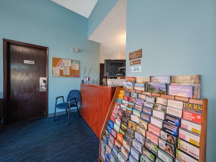Apartamento entero, Cama tamaño Queen | Portland, Oregón in Portland, Condado de Multnomah