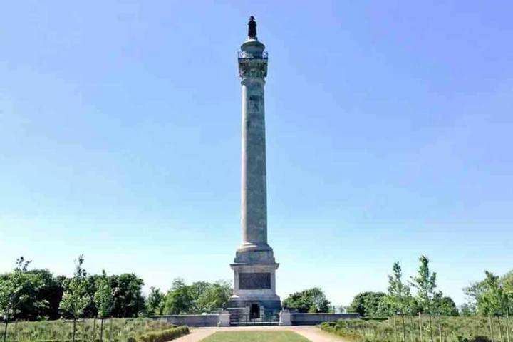 Location de vacances pour 6 personnes, avec jardin dans Plage du chemin des Bateaux - 3