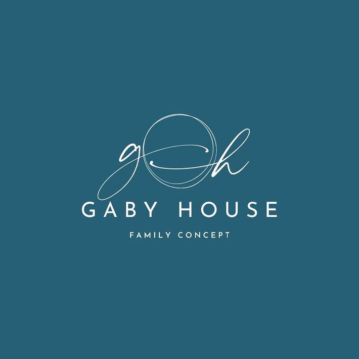 Casa rural para 8 personas, con jardín, Se admiten mascotas en Costa da Caparica - 2