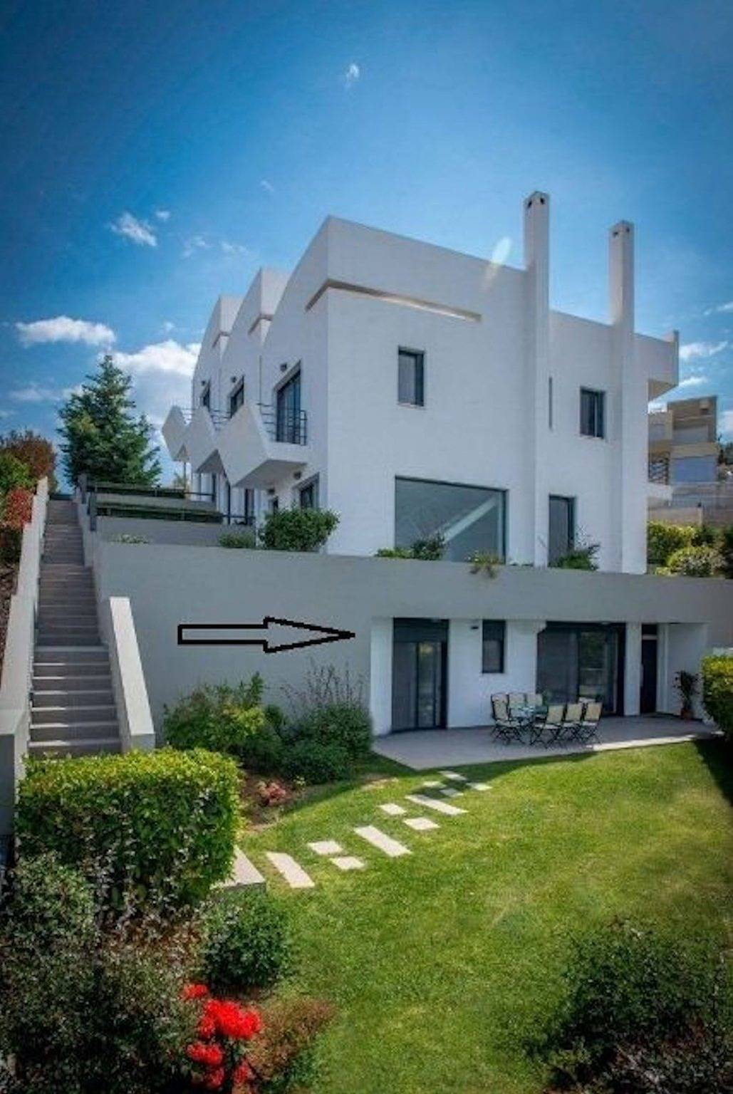Stunning Peloponnese Studio | 2 Bedrooms | Studio | Stunning Sea Views | Well-Furnished Interior in Ikodomikos Sineterismos Ipallilion Dei, Korinthia