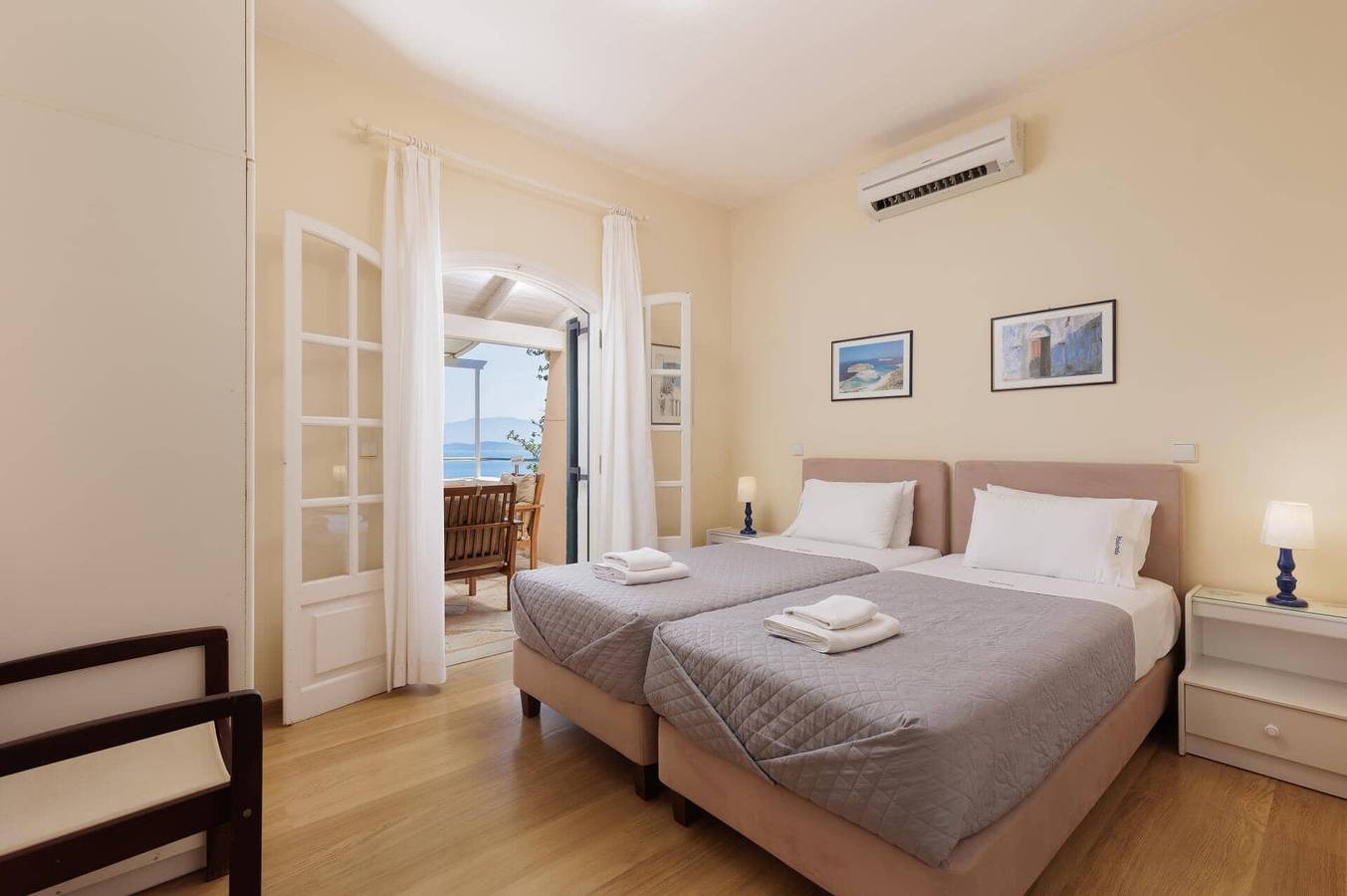 Villa Yolanda by Villa Plus, foto 15