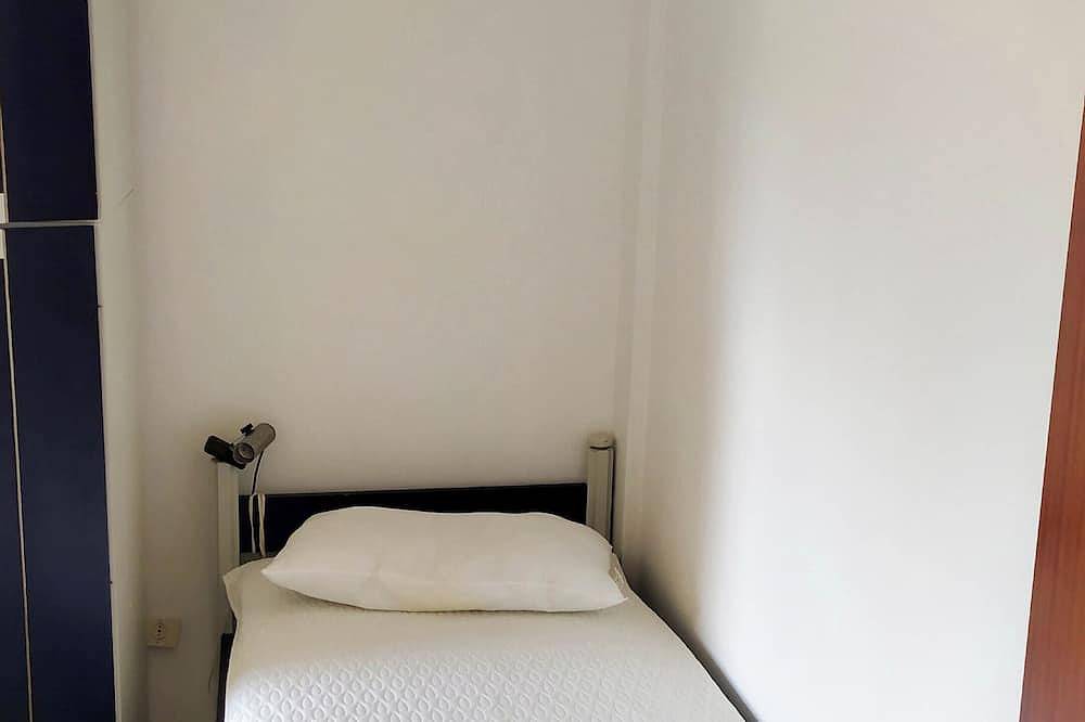 Apartamento entero, Terracina Soul 1 in Agro Pontino