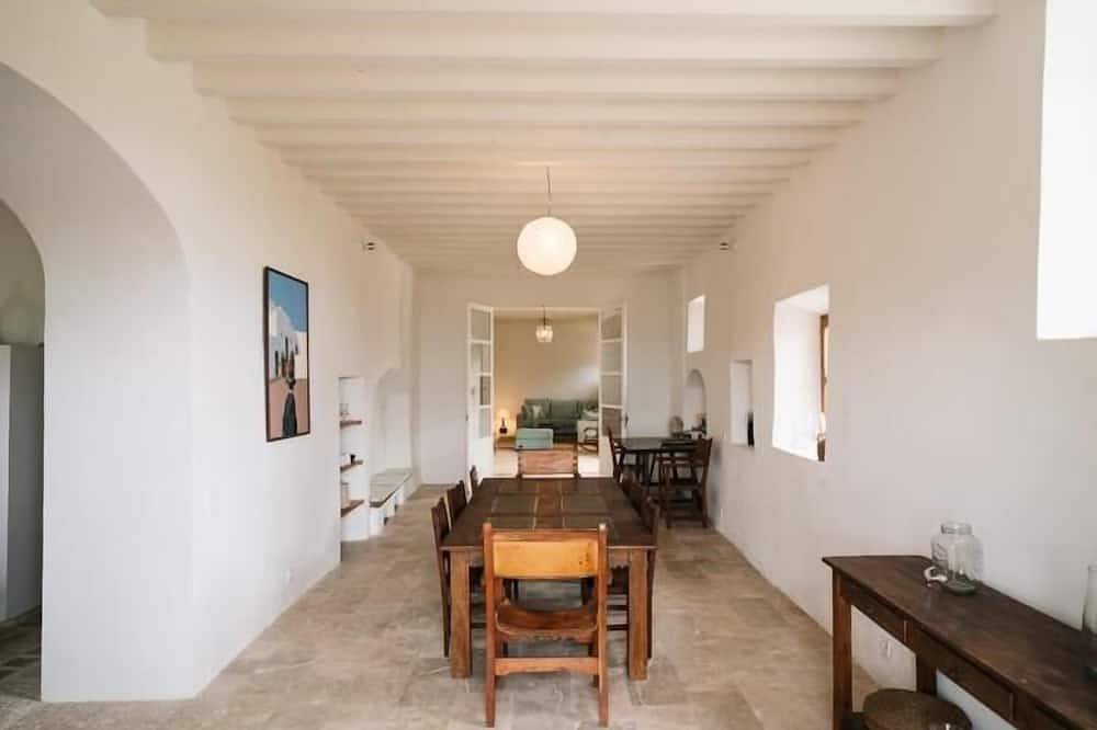 Finca Muntanya by Sunvillas Mallorca in Escorca, Mallorca Oeste