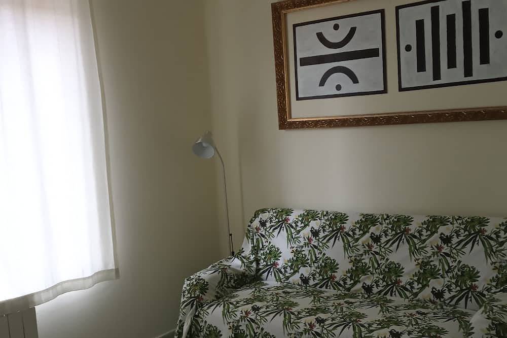 Apartamento entero, Vut Rupurupay B in Aldeadávila de la Ribera, Parque Natural de las Arribes del Duero