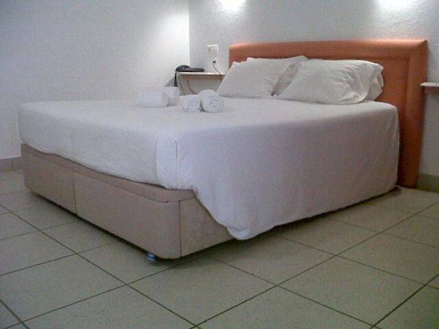 Torre Velha Al in Albufeira, Distretto di Faro