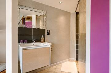 B&b voor 3 Personen in Carnoux-en-Provence, Marseille en omgeving, Afbeelding 4