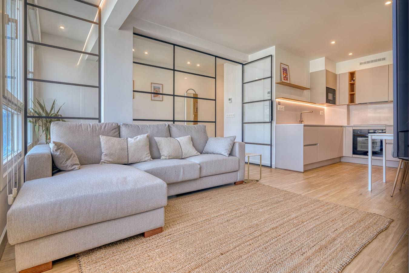 Triunfo Ii Suite, foto 10