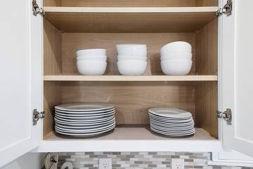 Vacation House for 10 Guests in Jacksonville Beach, Duval County, Picture 1