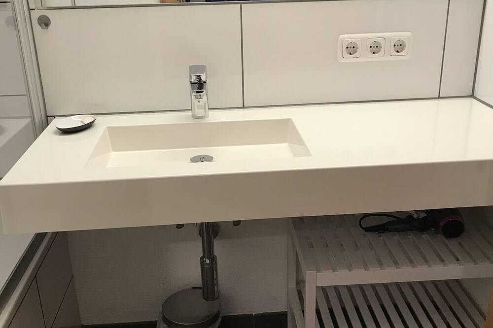 Ganze Wohnung, Fewo Heitmann, Deutschland in Oberjoch, Bad Hindelang
