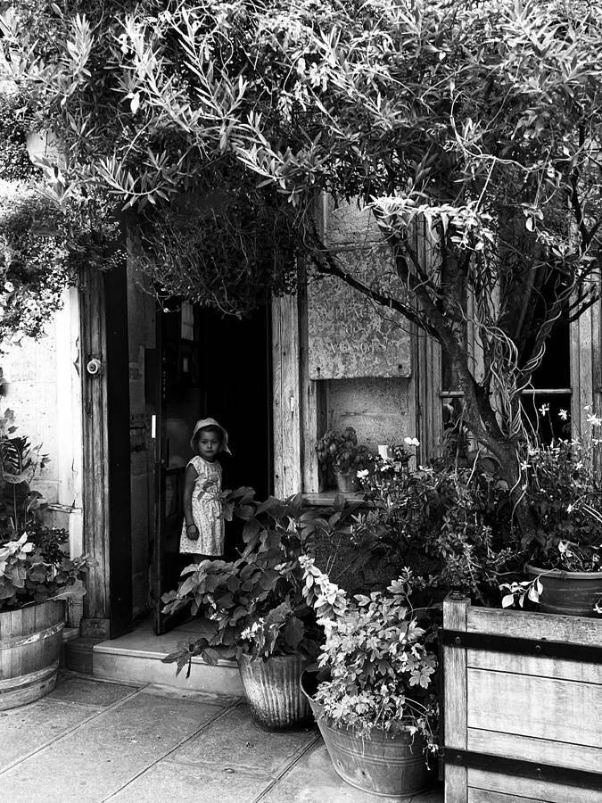 Hôtel pour 2 personnes, avec vue, animaux acceptés