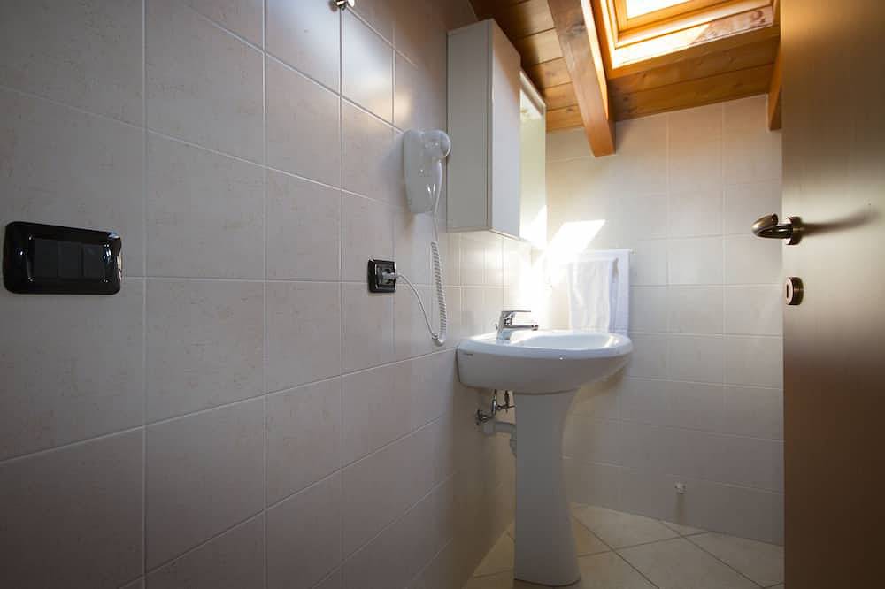 Ganze Wohnung, Lakeside Apartment Nr.C6 in Domaso, Comer See