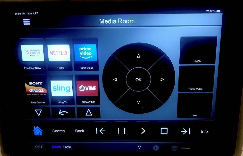 Das weiße Haus! Ihre private Unterhaltungssuite! in Carmel, Hamilton County