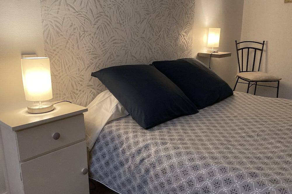 Apartamento entero, Alojamiento Completo - Apart'Agen - Para 2 O 4 Pers. in Agén, Región de Agen