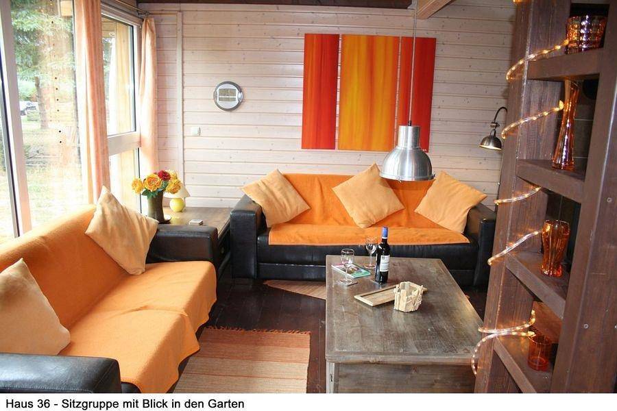 Marderfang 36 in Müden (Örtze), Faßberg